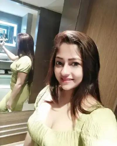 Jobat Call Girls Service