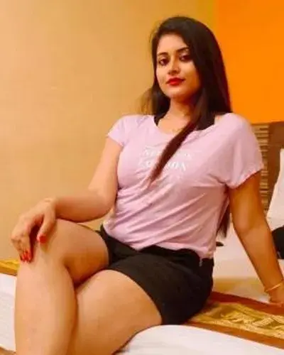 Jobat Call Girl Service