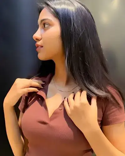 Escorts In Jobat