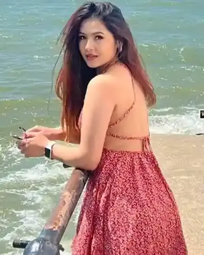 Jobat Escort Service