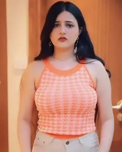 Escort Service In Jobat