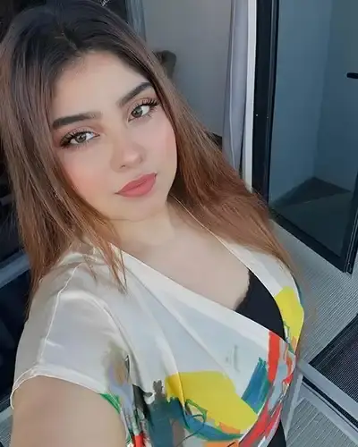 Jobat Escort